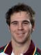 Wade Townsend cricketer