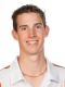 Peter George cricketer