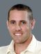 Grant Sullivan cricketer