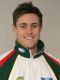 Wade Irvine cricketer