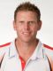 Chris Duval cricketer