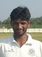 Paidikalva Vijaykumar cricketer