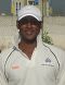 Satyakumar Verma cricketer