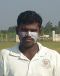 Tekkami Atchuta Rao cricketer