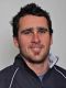Steve Gilmour cricketer