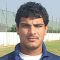 Manoj Sai cricketer