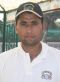 Bharat Loomba cricketer