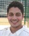 Sushant Marathe cricketer