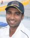 Anirudh Singh cricketer