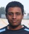 Abhinav Kumar cricketer