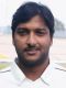 Arjun Yadav cricketer