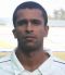 Anoop Pai cricketer