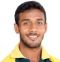 Abu Nechim cricketer