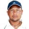 Arlen  Konwar cricketer