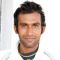Deepak Sharma cricketer