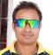 Dhiraj Goswami cricketer