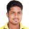 Kunal Saikia cricketer