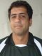 Imran Abbas cricketer