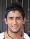 Madhur Khatri cricketer