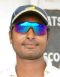 Sumit  Mathur cricketer
