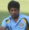 V Cheluvaraj cricketer