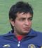 Mahesh Rawat cricketer