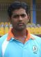 Gaurav Upadhyaya cricketer