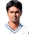 Jayesh Makla cricketer