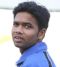 Mehul Patel cricketer