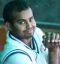 Niraj Patel cricketer