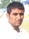 Kuldeep Diwan cricketer