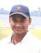 VA Indulkar cricketer