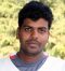 Rakesh Mohanty cricketer