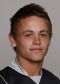 Jono Hickey cricketer