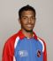 Andy Mohammed cricketer