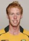 Jason Floros cricketer
