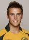 Tom Triffitt cricketer