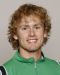 Ben Ackland cricketer