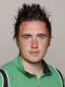Lee Nelson cricketer