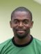 Andrew Richardson cricketer