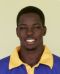 Kevin McClean cricketer