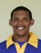 Ryan Austin cricketer