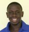 Rashidi Boucher cricketer