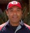 Qamar Saeed cricketer