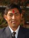 Dipendra Chaudhary cricketer