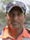 Amil Prasad cricketer