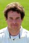 Robert Ferley cricketer