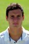 Warren Lee cricketer