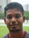 Sameera Vishwaranga cricketer