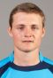 Ewan Chalmers cricketer